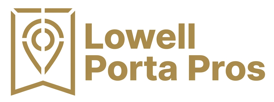 Lowell Porta Pros